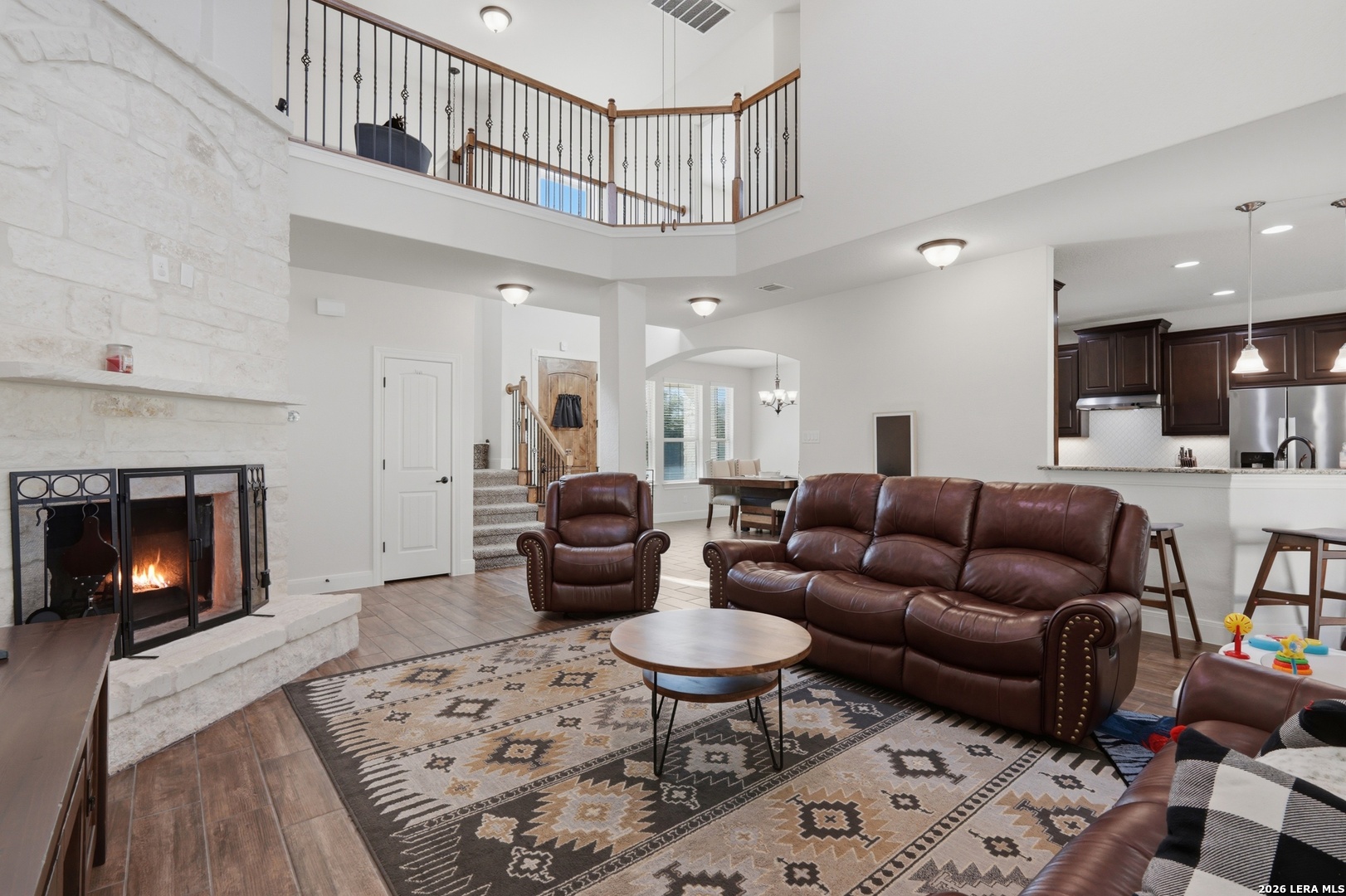 25623 Coronado Bluff San Antonio TX 78260