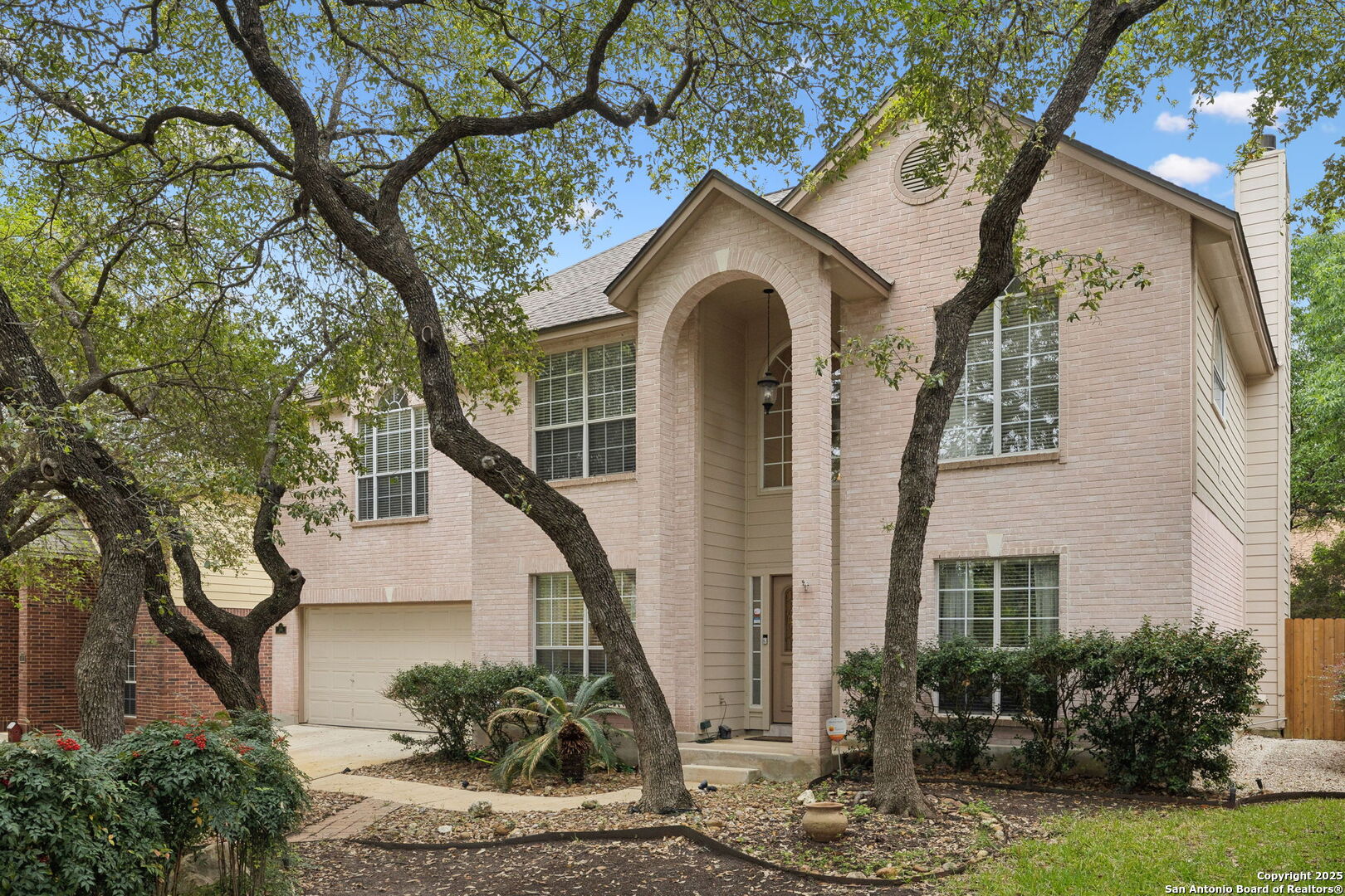 36 Greens Shade San Antonio TX 78216