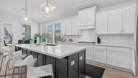 613 Meade Street New Braunfels TX 78132