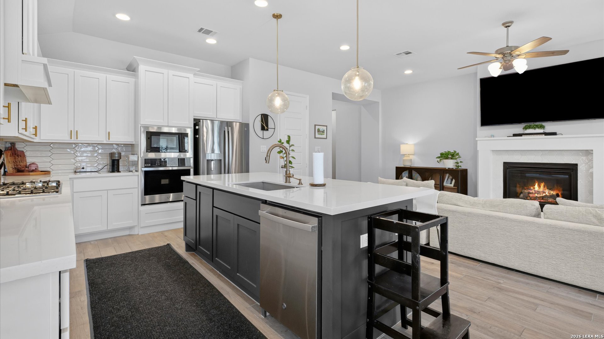613 Meade Street New Braunfels TX 78132