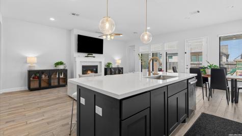 613 Meade Street New Braunfels TX 78132
