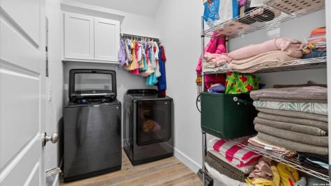 613 Meade Street New Braunfels TX 78132