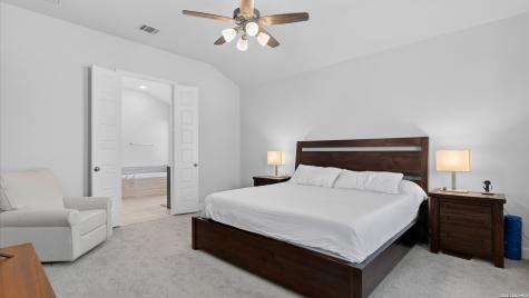 613 Meade Street New Braunfels TX 78132