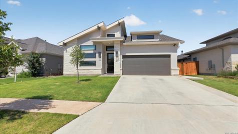 613 Meade Street New Braunfels TX 78132