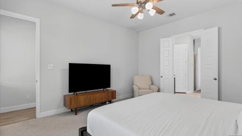 613 Meade Street New Braunfels TX 78132