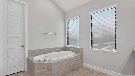 613 Meade Street New Braunfels TX 78132