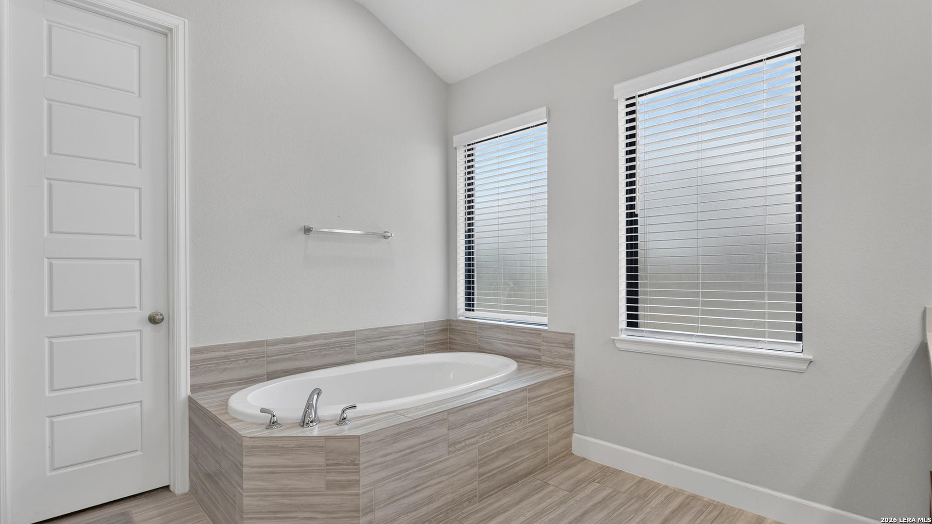 613 Meade Street New Braunfels TX 78132