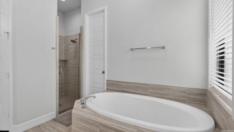 613 Meade Street New Braunfels TX 78132