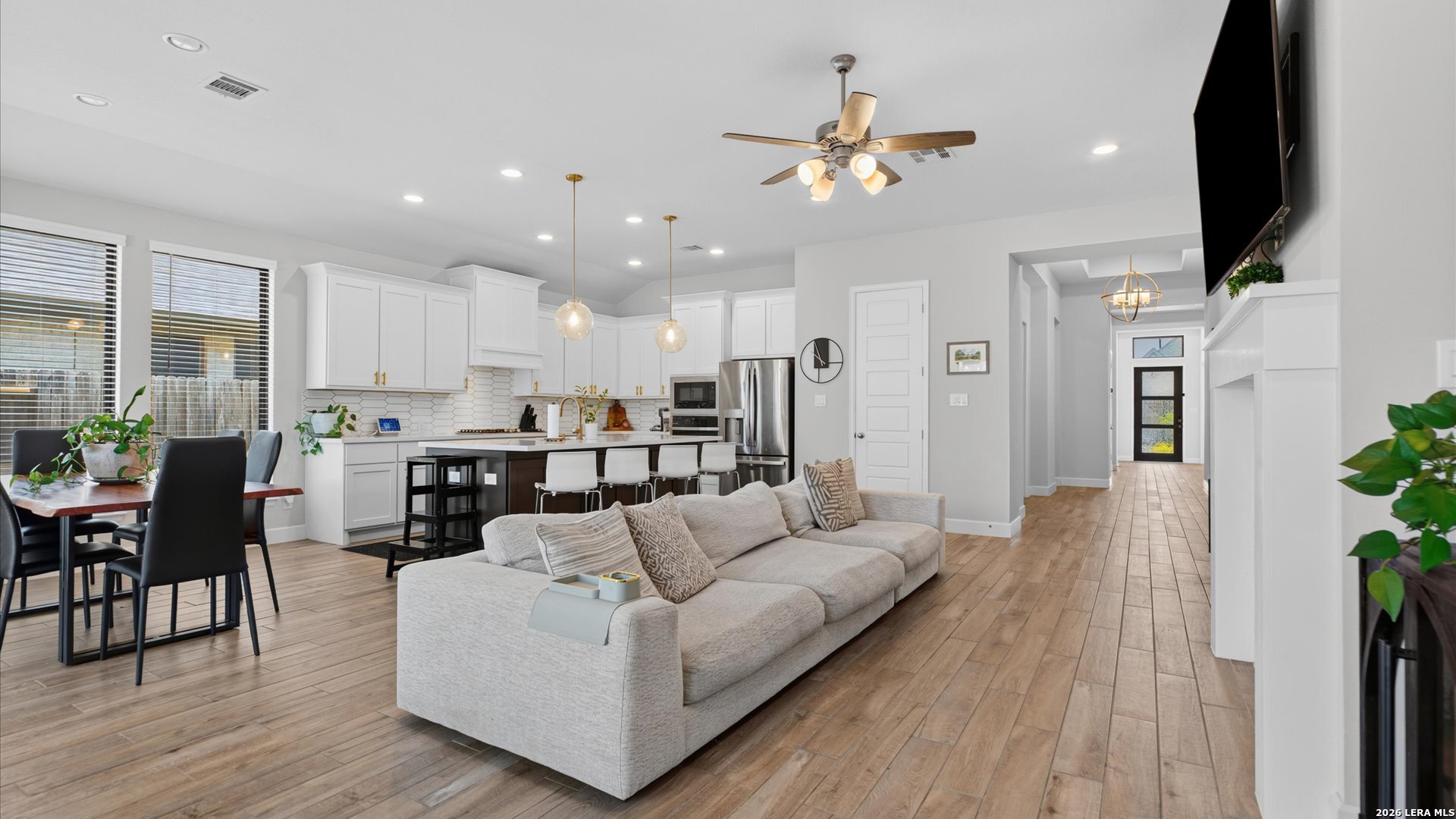 613 Meade Street New Braunfels TX 78132