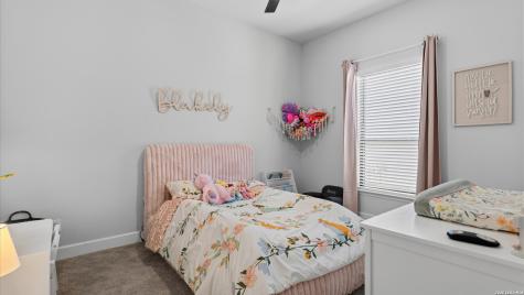 613 Meade Street New Braunfels TX 78132