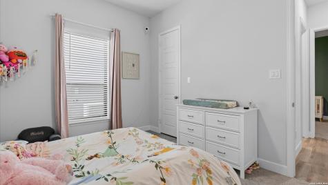 613 Meade Street New Braunfels TX 78132