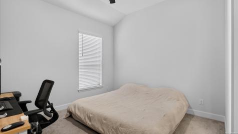 613 Meade Street New Braunfels TX 78132
