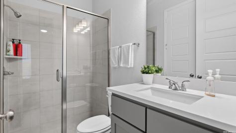 613 Meade Street New Braunfels TX 78132