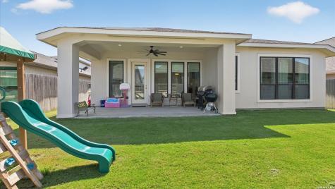 613 Meade Street New Braunfels TX 78132