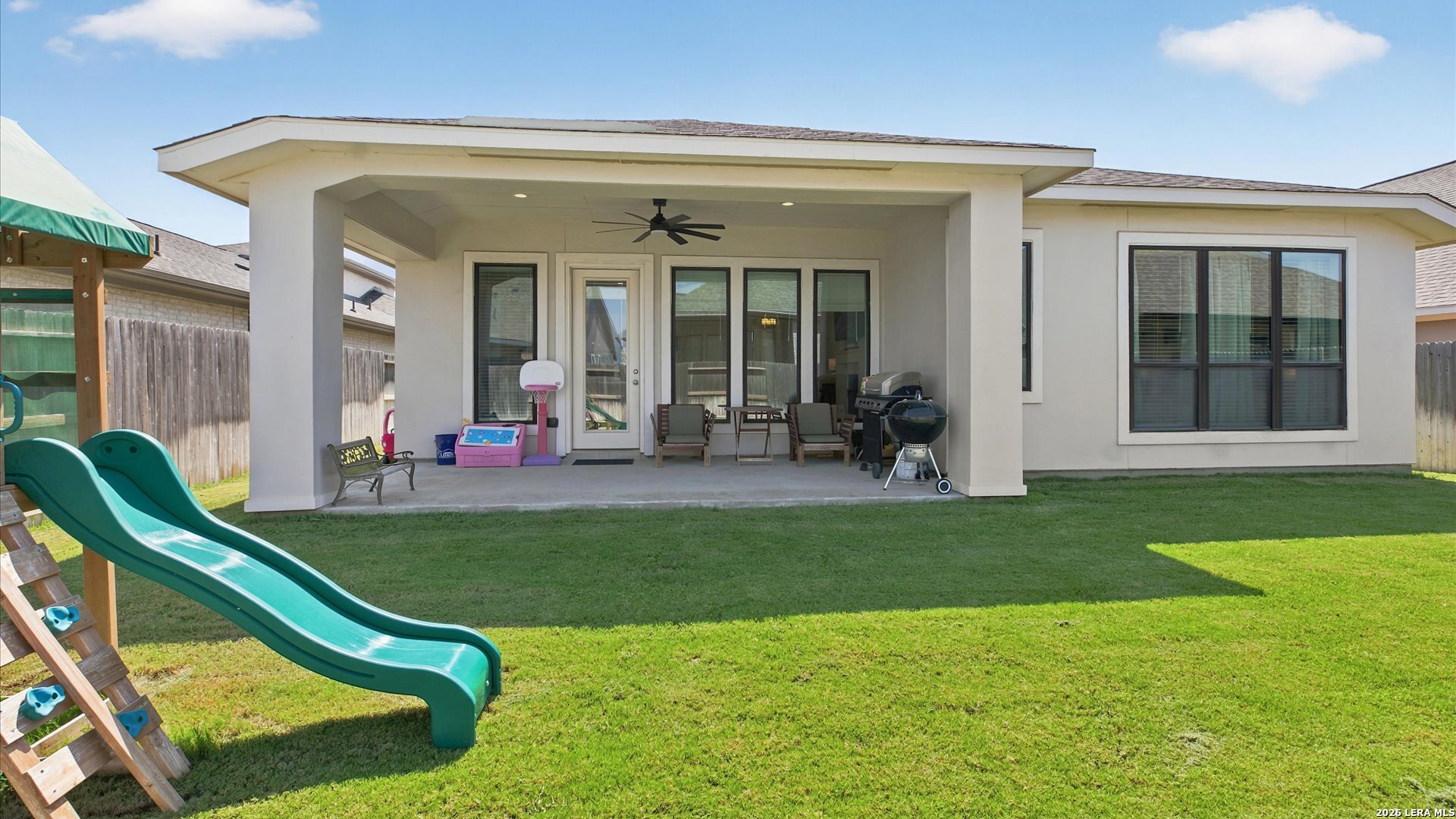 613 Meade Street New Braunfels TX 78132