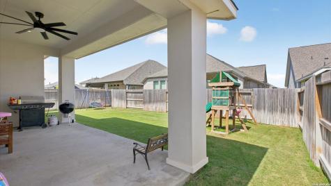 613 Meade Street New Braunfels TX 78132