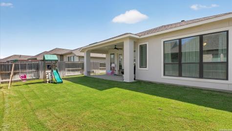 613 Meade Street New Braunfels TX 78132
