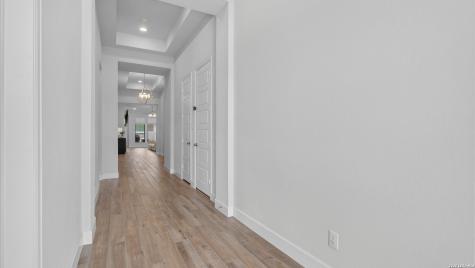 613 Meade Street New Braunfels TX 78132