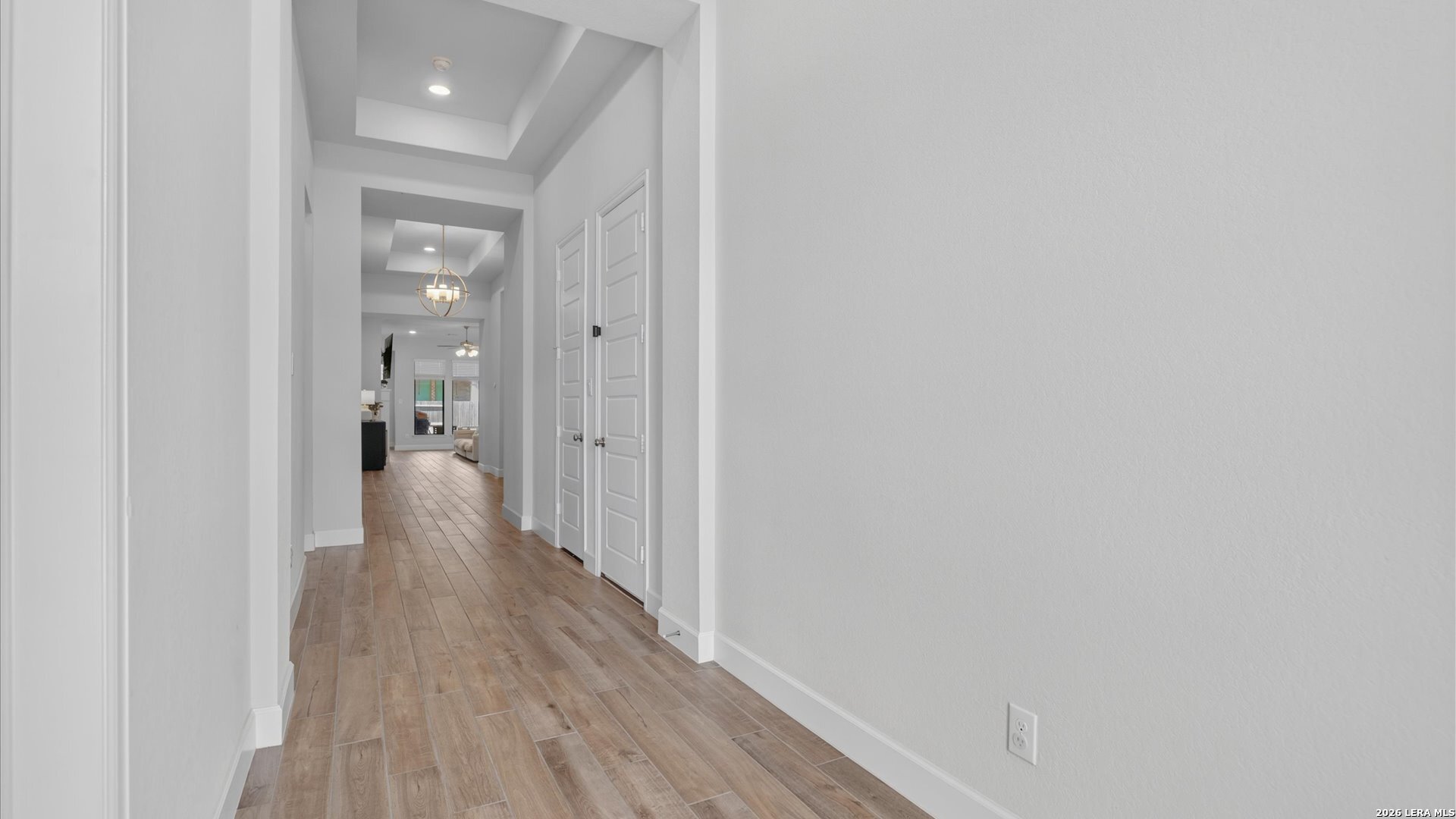 613 Meade Street New Braunfels TX 78132