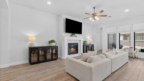 613 Meade Street New Braunfels TX 78132