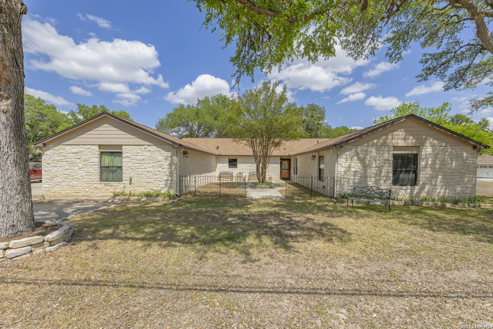 110 Suttles Avenue San Marcos TX 78666