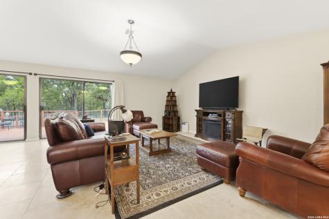 110 Suttles Avenue San Marcos TX 78666