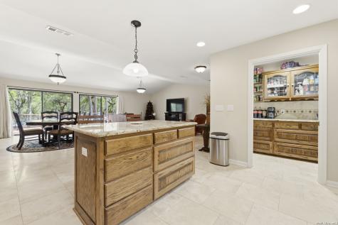 110 Suttles Avenue San Marcos TX 78666
