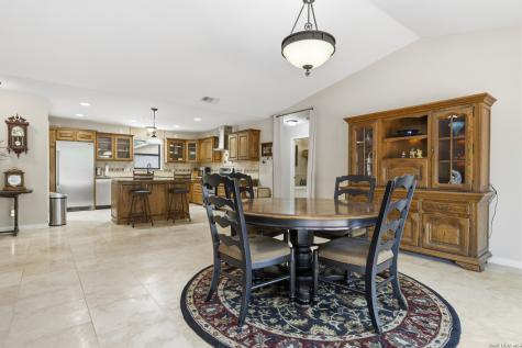 110 Suttles Avenue San Marcos TX 78666