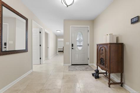 110 Suttles Avenue San Marcos TX 78666