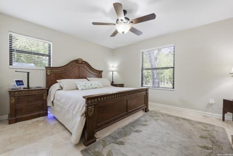 110 Suttles Avenue San Marcos TX 78666