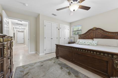 110 Suttles Avenue San Marcos TX 78666