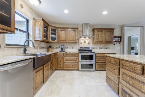 110 Suttles Avenue San Marcos TX 78666