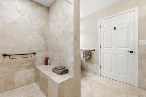 110 Suttles Avenue San Marcos TX 78666