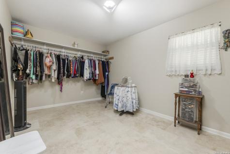 110 Suttles Avenue San Marcos TX 78666