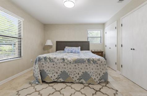 110 Suttles Avenue San Marcos TX 78666
