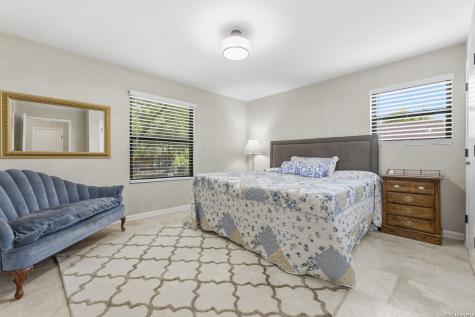 110 Suttles Avenue San Marcos TX 78666