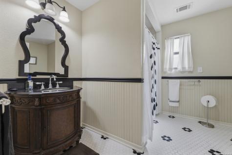 110 Suttles Avenue San Marcos TX 78666