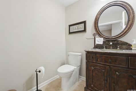 110 Suttles Avenue San Marcos TX 78666