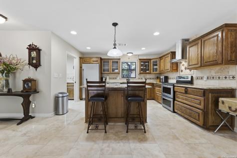 110 Suttles Avenue San Marcos TX 78666
