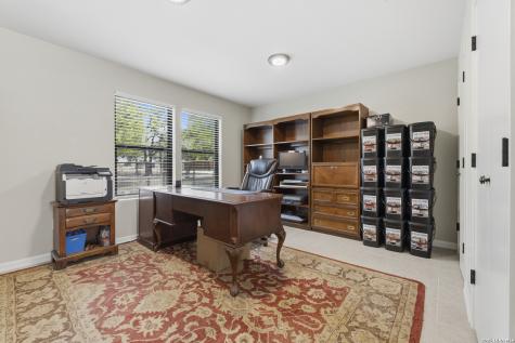 110 Suttles Avenue San Marcos TX 78666