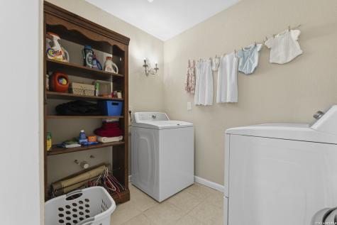 110 Suttles Avenue San Marcos TX 78666