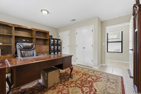 110 Suttles Avenue San Marcos TX 78666