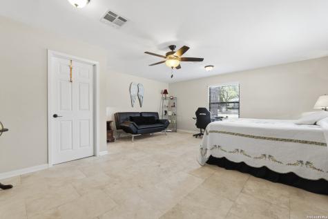 110 Suttles Avenue San Marcos TX 78666