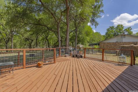 110 Suttles Avenue San Marcos TX 78666