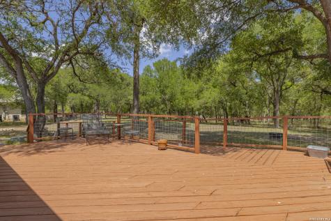 110 Suttles Avenue San Marcos TX 78666