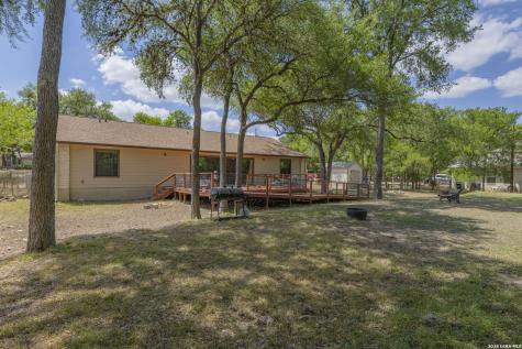 110 Suttles Avenue San Marcos TX 78666