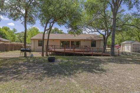 110 Suttles Avenue San Marcos TX 78666