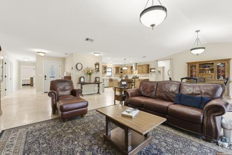110 Suttles Avenue San Marcos TX 78666