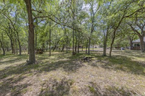 110 Suttles Avenue San Marcos TX 78666