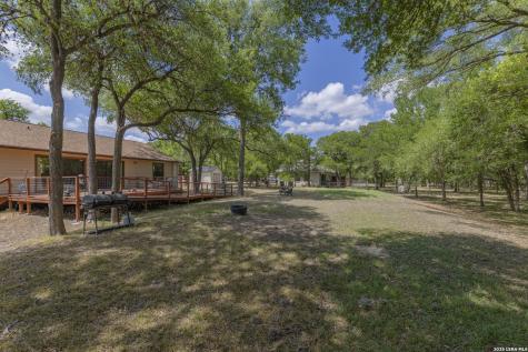 110 Suttles Avenue San Marcos TX 78666